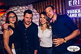 Party 28.05